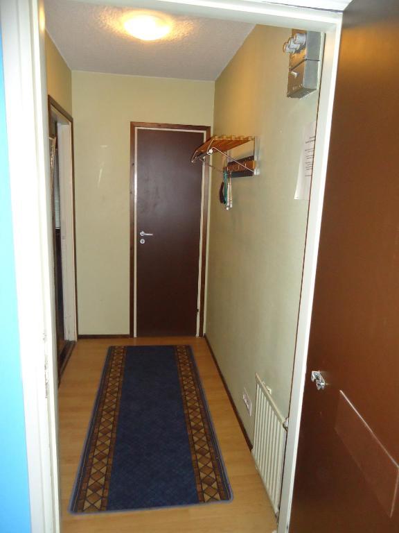 Hotel Lamminpaeae Tampere Pokoj fotografie